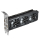 Gigabyte GeForce RTX 5050 Low Profile 8GB GDDR6 DLSS5 - 1344482 - zdjęcie 3